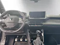 Peugeot 208 1.2 PureTech GT