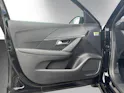 Peugeot 208 1.2 PureTech GT