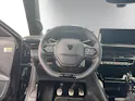 Peugeot 208 1.2 PureTech GT