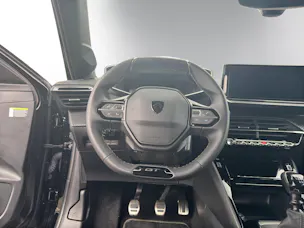 Peugeot 208 1.2 PureTech GT