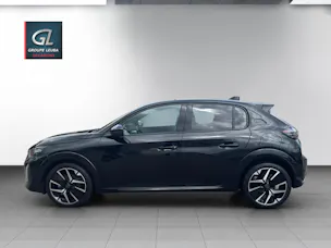 Peugeot 208 1.2 PureTech GT