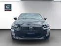 Peugeot 208 1.2 PureTech GT