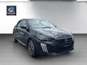 Peugeot 208 1.2 PureTech GT