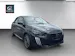 Peugeot 208 1.2 PureTech GT
