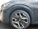 Peugeot 208 1.2 PureTech GT