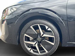 Peugeot 208 1.2 PureTech GT
