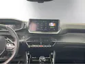 Peugeot 208 1.2 PureTech GT