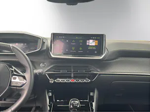 Peugeot 208 1.2 PureTech GT