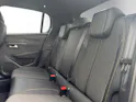 Peugeot 208 1.2 PureTech GT