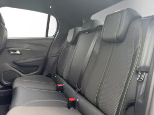 Peugeot 208 1.2 PureTech GT