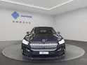Škoda Enyaq Coupé RS iV 80 4x4