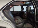 Mercedes-Benz S 600 L Automatic