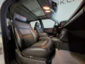 Mercedes-Benz S 600 L Automatic
