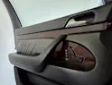 Mercedes-Benz S 600 L Automatic