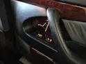 Mercedes-Benz S 600 L Automatic