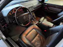 Mercedes-Benz S 600 L Automatic