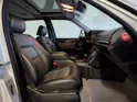 Mercedes-Benz S 600 L Automatic