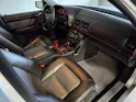Mercedes-Benz S 600 L Automatic