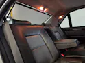 Mercedes-Benz S 600 L Automatic
