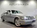 Mercedes-Benz S 600 L Automatic