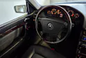Mercedes-Benz S 600 L Automatic