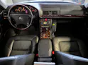 Mercedes-Benz S 600 L Automatic