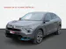 Citroën C4 Electric Shine