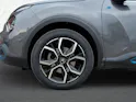 Citroën C4 Electric Shine