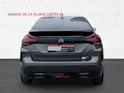 Citroën C4 Electric Shine
