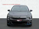 Citroën C4 Electric Shine
