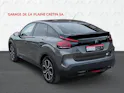 Citroën C4 Electric Shine