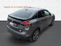 Citroën C4 Electric Shine