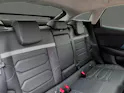 Citroën C4 Electric Shine