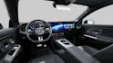 Mercedes-Benz CLA 200 AMG Line 4MATIC