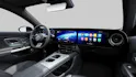 Mercedes-Benz CLA 200 AMG Line 4MATIC