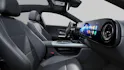 Mercedes-Benz CLA 200 AMG Line 4MATIC