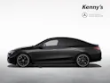 Mercedes-Benz CLA 200 AMG Line 4MATIC