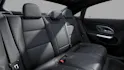 Mercedes-Benz CLA 200 AMG Line 4MATIC
