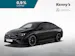 Mercedes-Benz CLA 200 AMG Line 4MATIC
