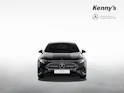 Mercedes-Benz CLA 200 AMG Line 4MATIC