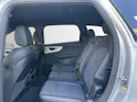 Audi Q7 SUV TDI quattro 210 kW S Line tiptronic