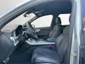 Audi Q7 SUV TDI quattro 210 kW S Line tiptronic