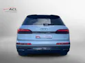 Audi Q7 SUV TDI quattro 210 kW S Line tiptronic