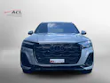 Audi Q7 SUV TDI quattro 210 kW S Line tiptronic