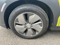 Hyundai Kona EV Vertex