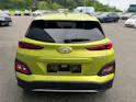 Hyundai Kona EV Vertex
