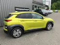 Hyundai Kona EV Vertex