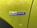 Hyundai Kona EV Vertex