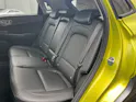 Hyundai Kona EV Vertex