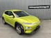 Hyundai Kona EV Vertex